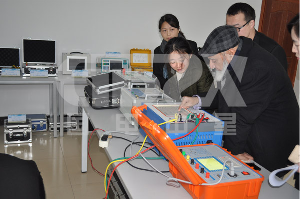 图片3.png 图片3.png