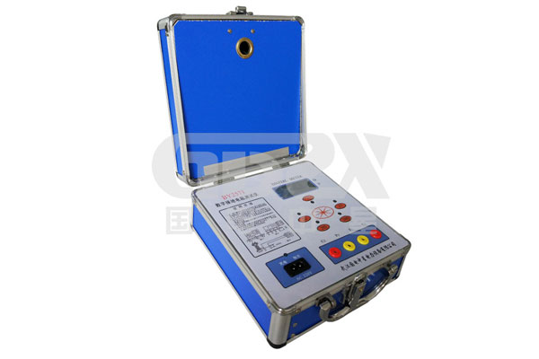 BY2571接地电阻测试仪.jpg BY2571接地电阻测试仪.jpg