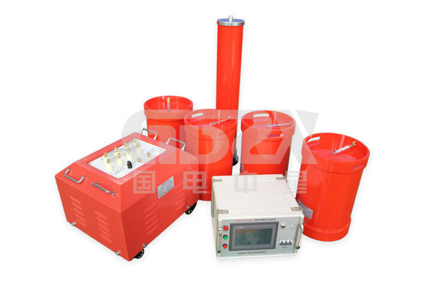 ZXBXZ串联谐振选型.jpg ZXBXZ串联谐振选型.jpg