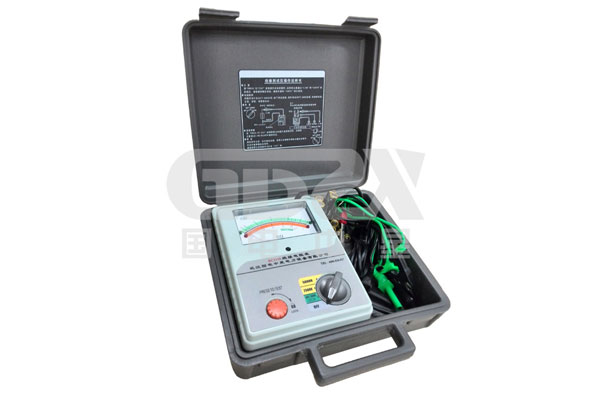 BC2550绝缘电阻测试仪.jpg BC2550绝缘电阻测试仪.jpg