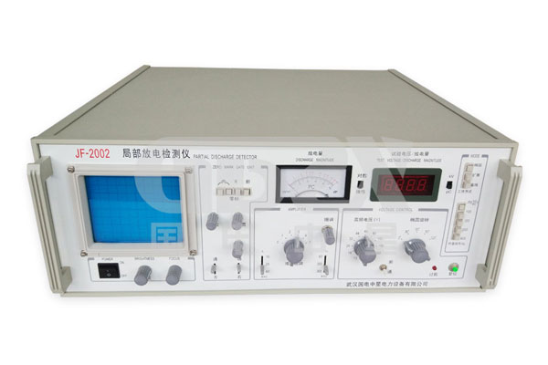 JF-2002局部放电检测仪1.jpg JF-2002局部放电检测仪1.jpg
