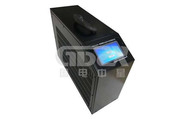 XDCF3980智能蓄电池放电测试仪.jpg XDCF3980智能蓄电池放电测试仪.jpg