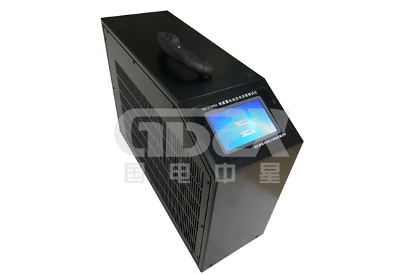 XDCF3980智能蓄电池放电测试仪.jpg XDCF3980智能蓄电池放电测试仪.jpg