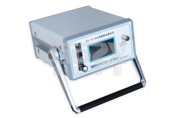 WL-IV智能微水测量仪.jpg WL-IV智能微水测量仪.jpg