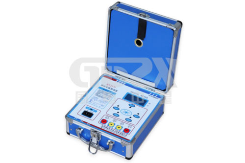 BY2571接地电阻测试仪.jpg BY2571接地电阻测试仪.jpg