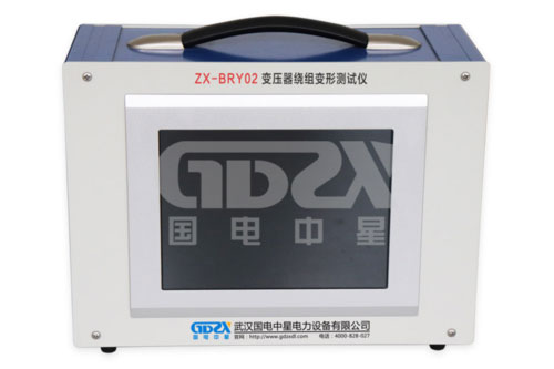 ZX-BRY02变压器绕组变形测试仪.jpg ZX-BRY02变压器绕组变形测试仪.jpg