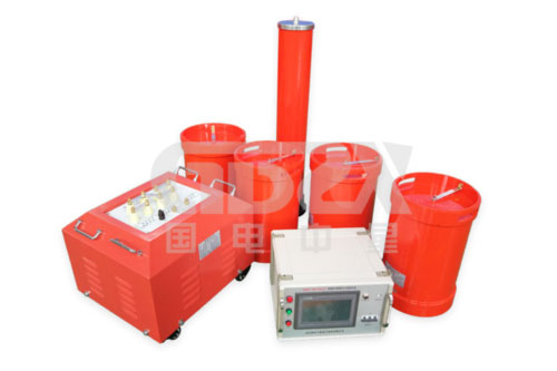 ZXBXZ串联谐振.jpg ZXBXZ串联谐振.jpg