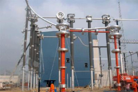 国电中星电气设备高压试验.jpg 国电中星电气设备高压试验.jpg