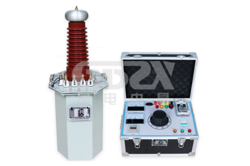 工频耐压试验装置.jpg 工频耐压试验装置.jpg