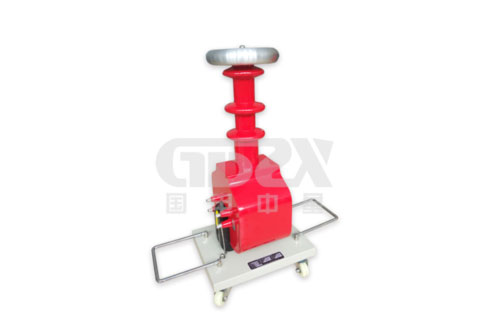 干式试验变压器.jpg 干式试验变压器.jpg