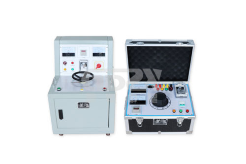 XCTC变压器操作箱(台).jpg XCTC变压器操作箱(台).jpg