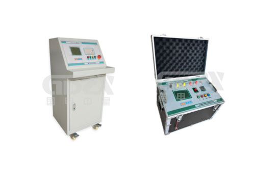 ZCX(T)C全自动变压器操作箱(台).jpg ZCX(T)C全自动变压器操作箱(台).jpg