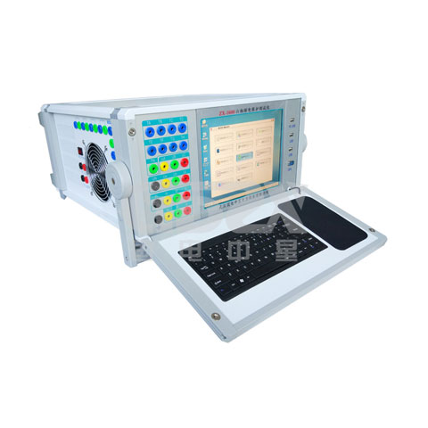 ZX-1600继电?；げ馐砸?jpg