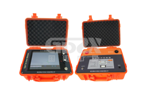ZX-A30全智能多次脉冲电缆故障测试仪.jpg ZX-A30全智能多次脉冲电缆故障测试仪.jpg