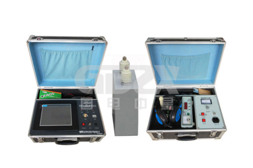 ZX-A10电缆故障测试仪.jpg ZX-A10电缆故障测试仪.jpg