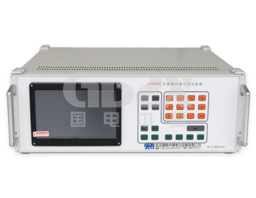 ZX5050三相程控精密测试电源.jpg ZX5050三相程控精密测试电源.jpg