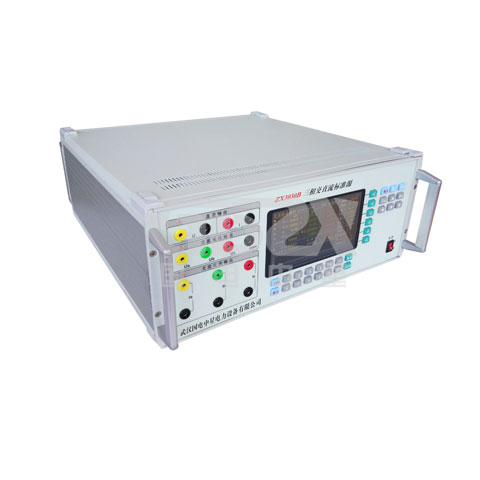 ZX3030B三相交直流标准源.jpg ZX3030B三相交直流标准源.jpg