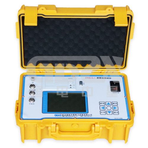 ZXBLQ-I氧化锌避雷器测试仪.jpg ZXBLQ-I氧化锌避雷器测试仪.jpg