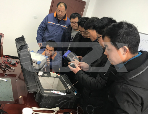 国电中星产品培训1.jpg 国电中星产品培训1.jpg