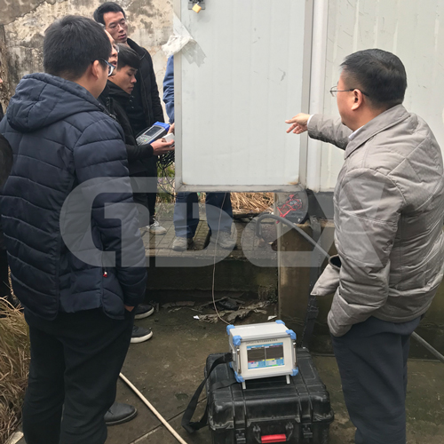 国电中星产品培训实操.jpg 国电中星产品培训实操.jpg