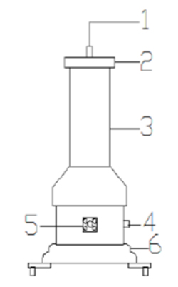倍压筒结构图.jpg 倍压筒结构图.jpg