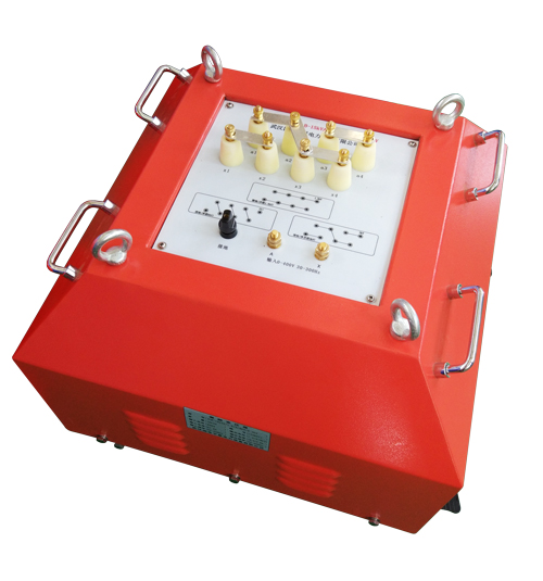 励磁变压器.jpg 励磁变压器.jpg