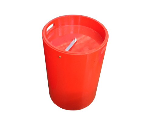 电抗器.jpg 电抗器.jpg