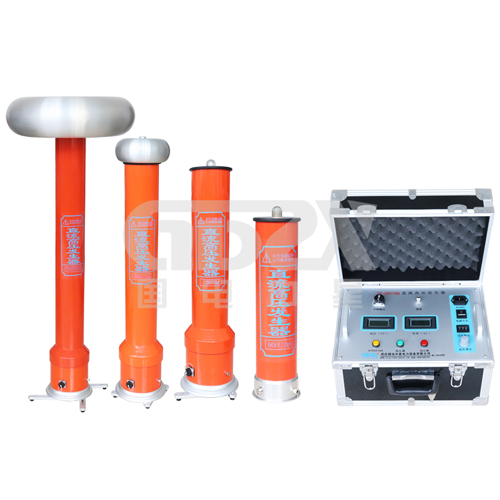 ZGF系列直流高压发生器.jpg ZGF系列直流高压发生器.jpg