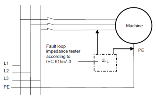 自动切断电源?；げ馐?jpg