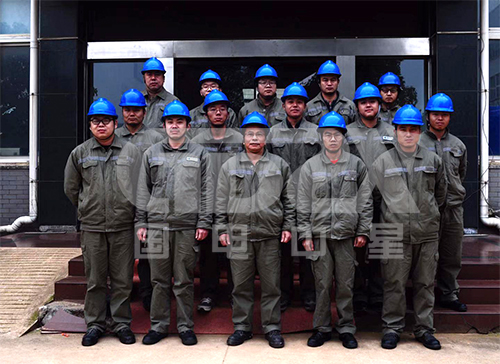 工商业售电服务 工商业售电服务