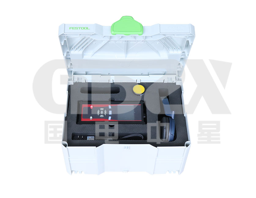 手持式局部放电检测仪 手持式局部放电检测仪