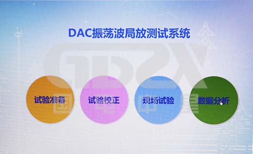 系统软件的主界面图.jpg 系统软件的主界面图.jpg