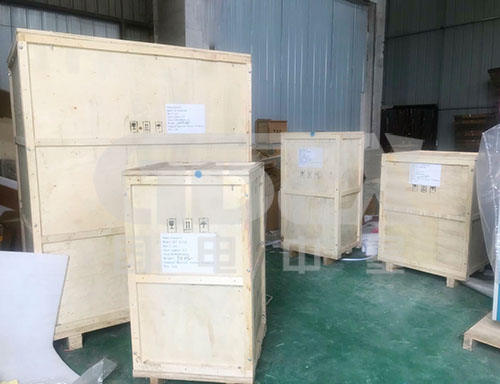 发往印度的货00.jpg 发往印度的货00.jpg