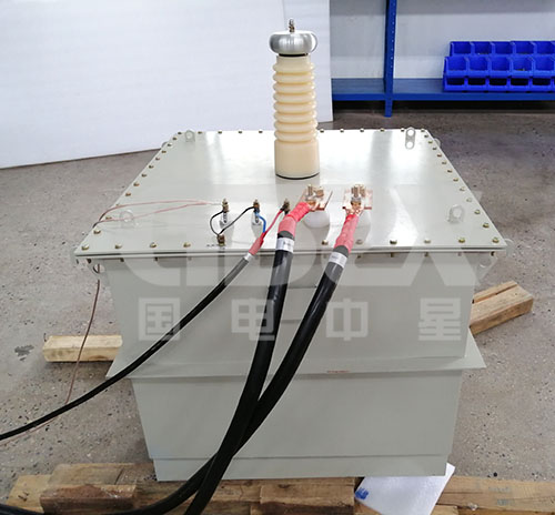 试验变压器.jpg 试验变压器.jpg