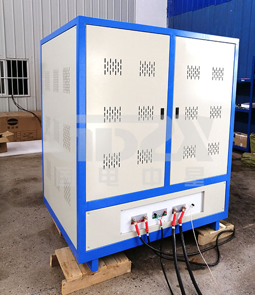 试验变5.jpg 试验变5.jpg