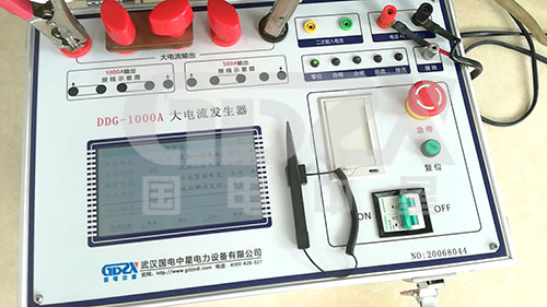 大电流发生器.jpg 大电流发生器.jpg