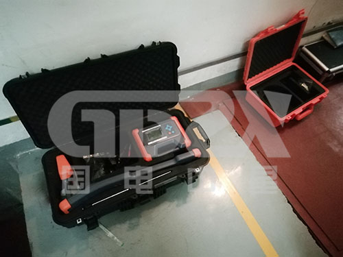 哈尔滨02.jpg 哈尔滨02.jpg