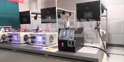 西藏电科院联合光伏试验02.jpg 西藏电科院联合光伏试验02.jpg