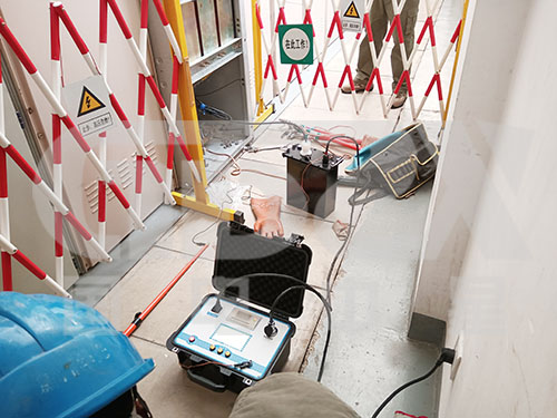 10Kv电缆超低频耐压2.jpg 10Kv电缆超低频耐压2.jpg