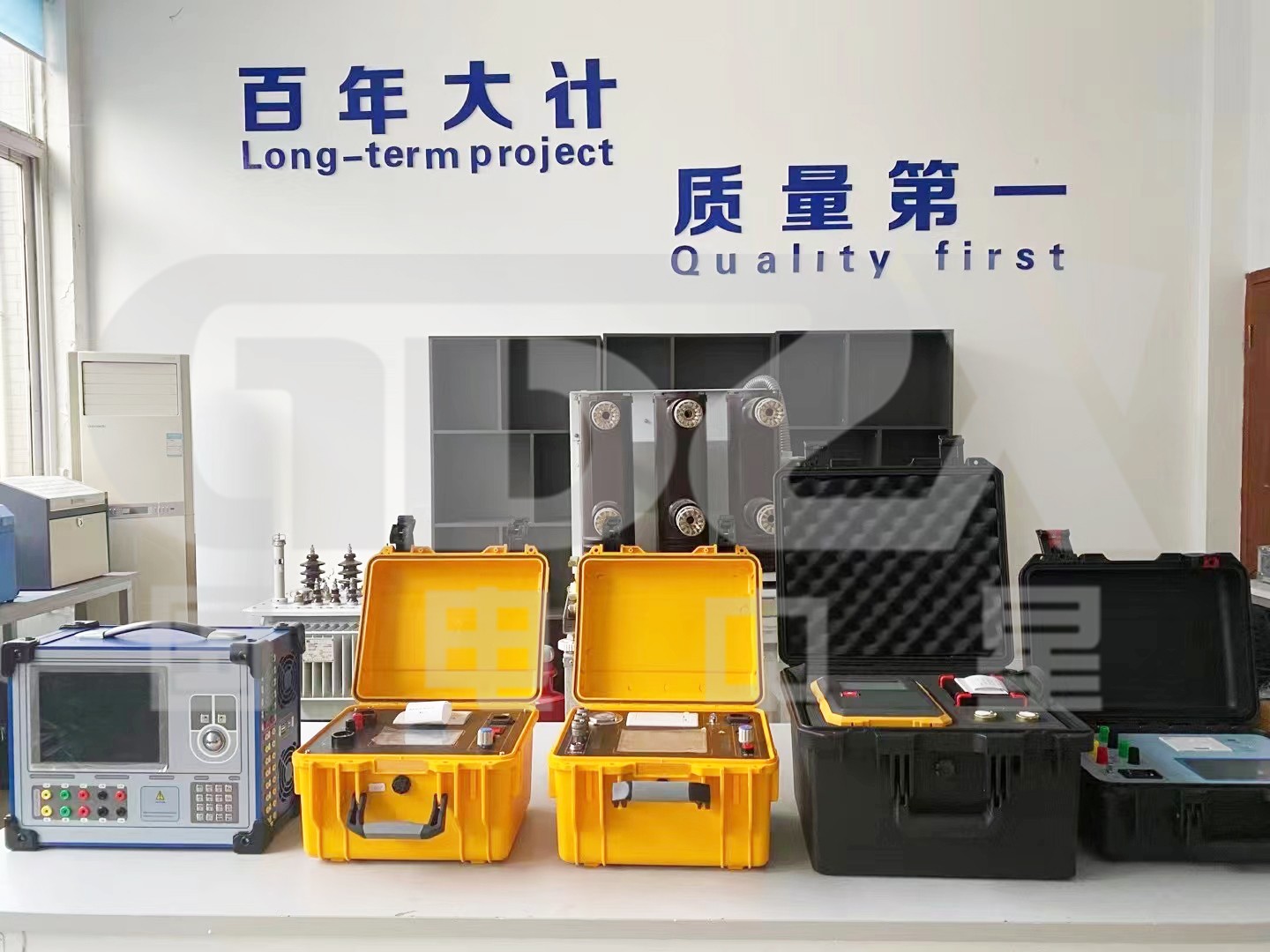 SF6密度继电器校验仪 SF6密度继电器校验仪