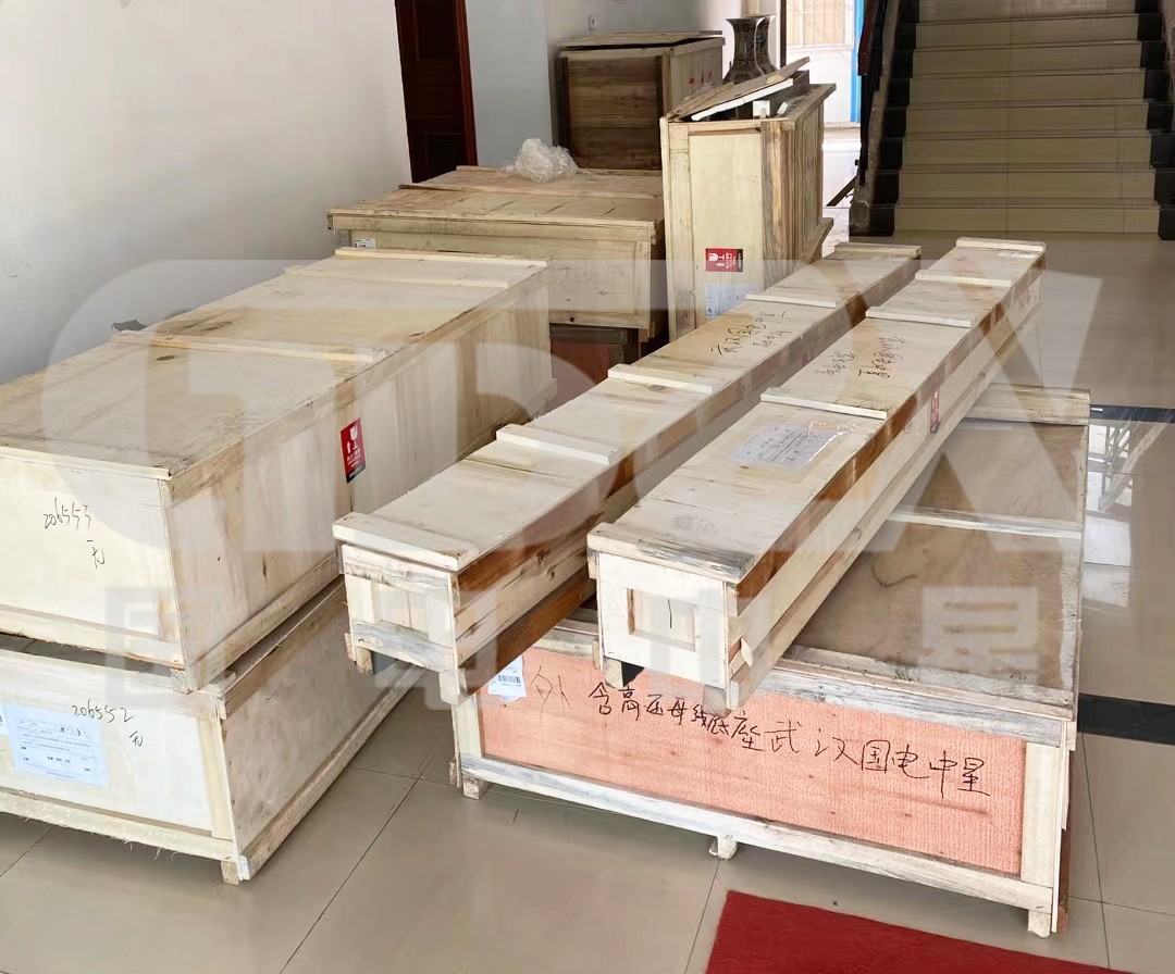 打包好准备发往西藏客户的货 打包好发往西藏客户的货