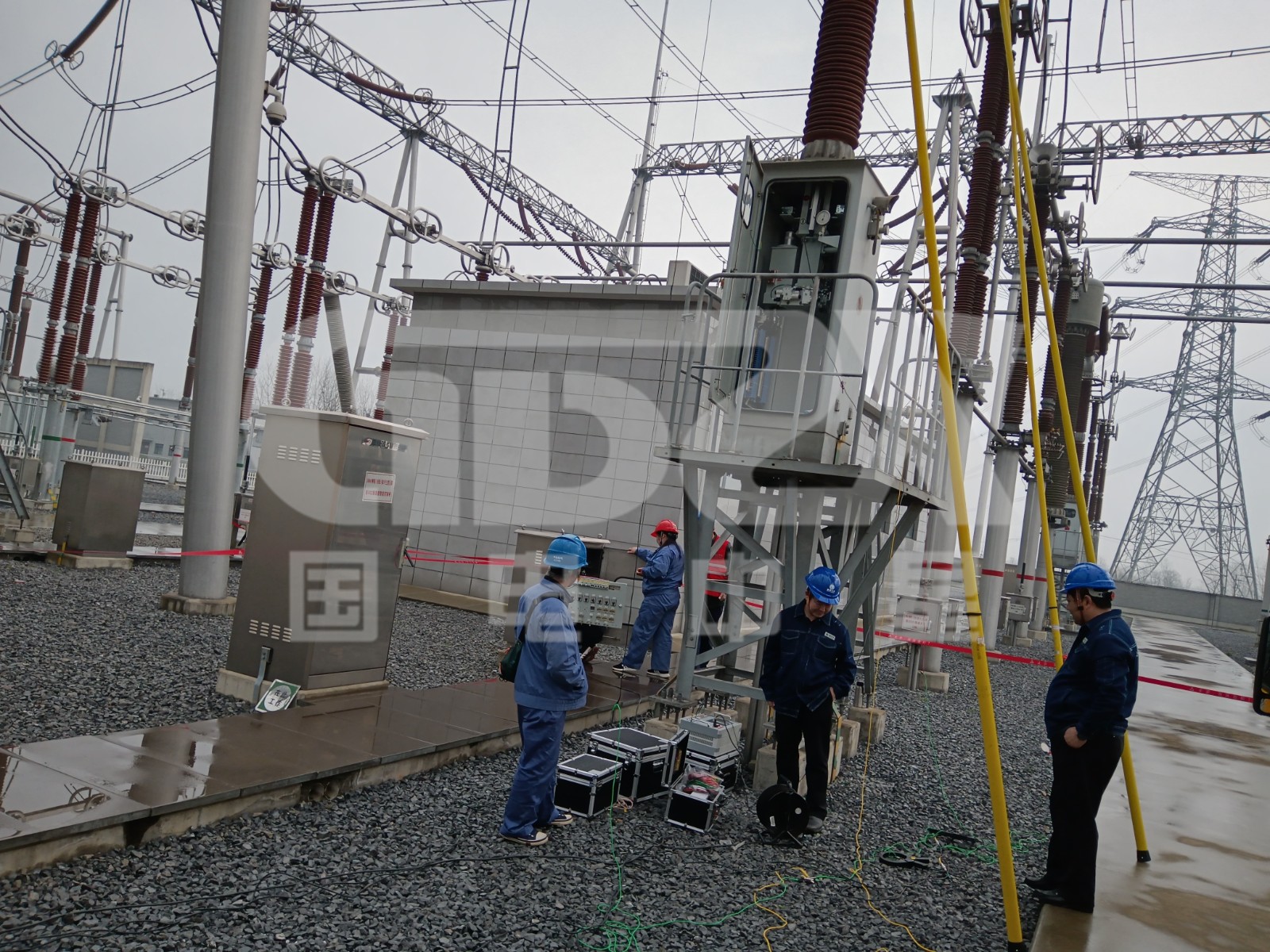 微信图片_20210413183533.jpg 微信图片_20210413183533.jpg