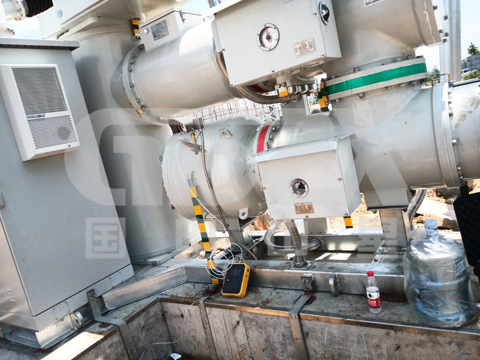 微信图片_20210713094226 副本.jpg 微信图片_20210713094226 副本.jpg