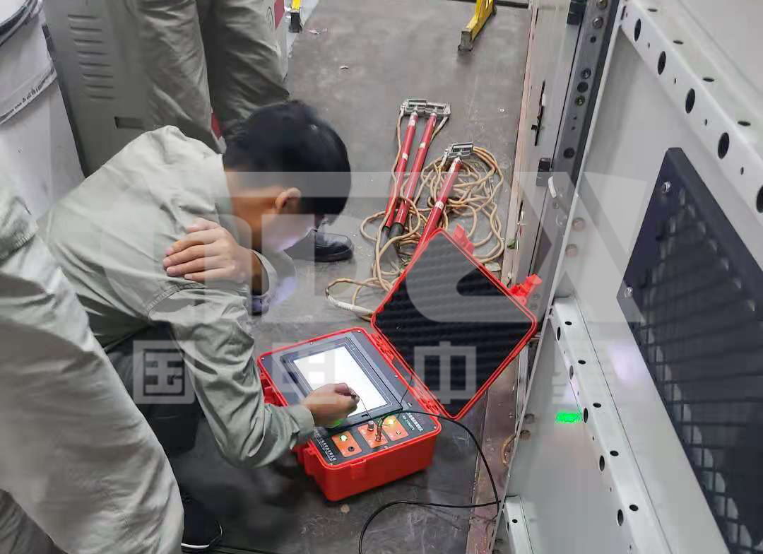 微信图片_20210830085611.jpg 微信图片_20210830085611.jpg