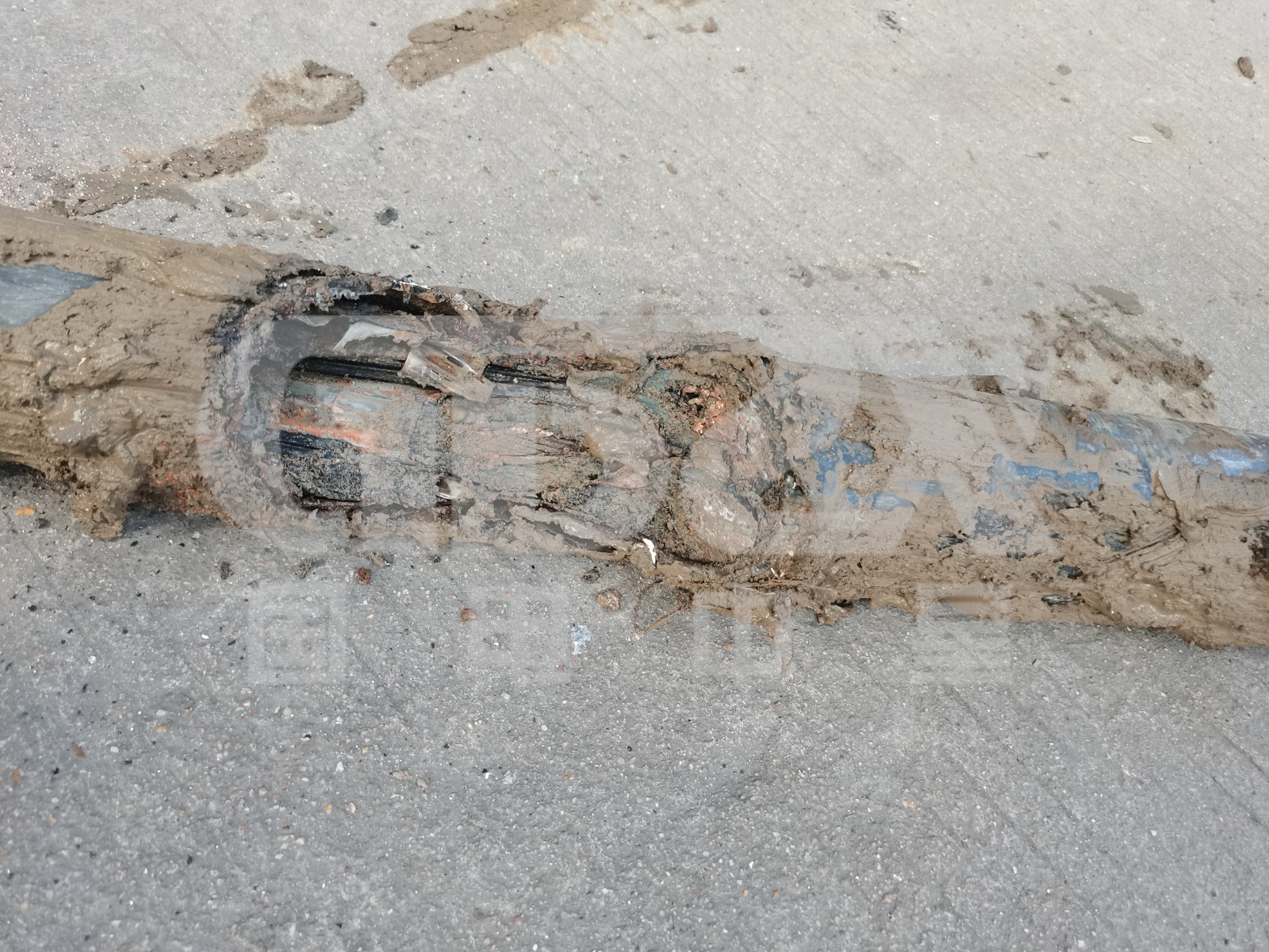 微信图片_20210830085639.jpg 微信图片_20210830085639.jpg