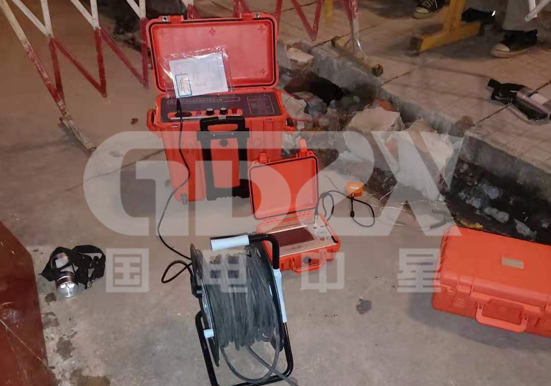 微信图片_20210830085537.jpg 微信图片_20210830085537.jpg