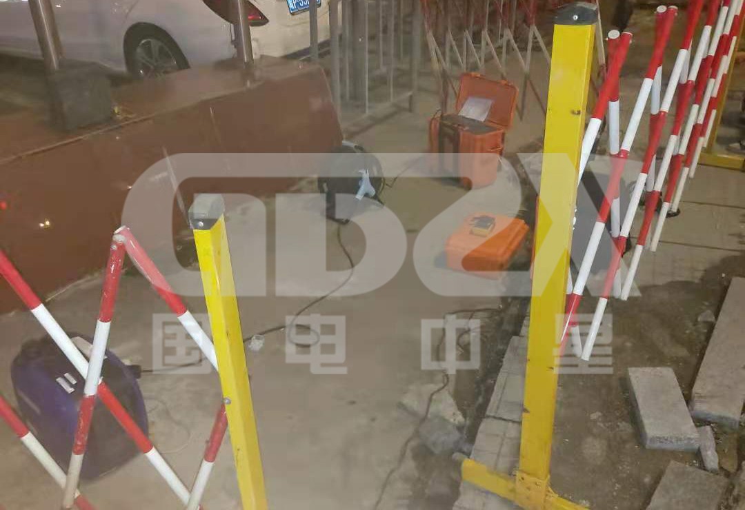 微信图片_20210830085526.jpg 微信图片_20210830085526.jpg