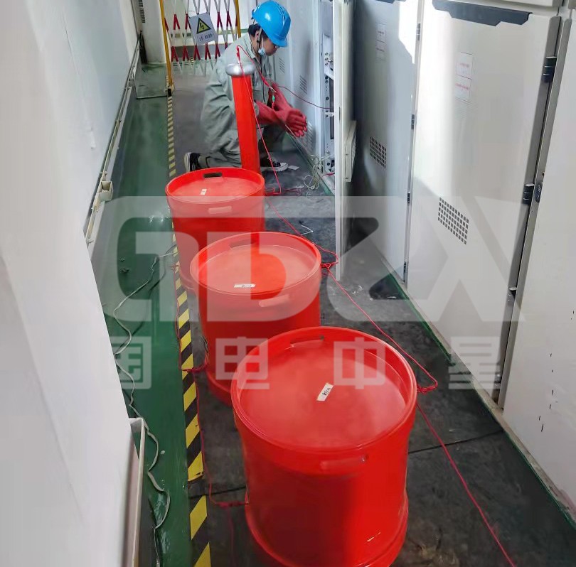 连接设备.jpg 连接设备.jpg