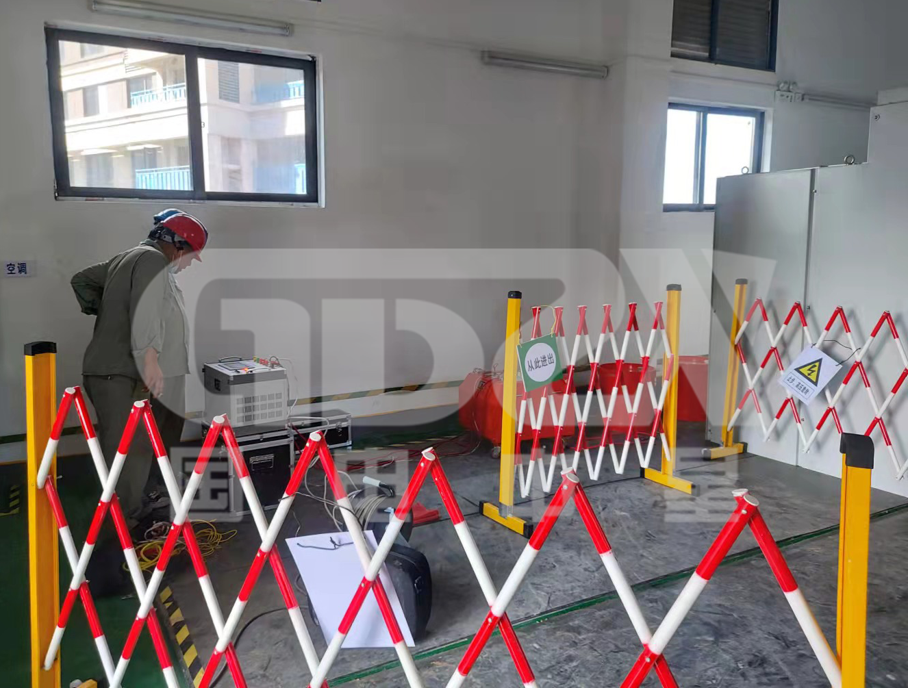 试验现场.png 试验现场.png