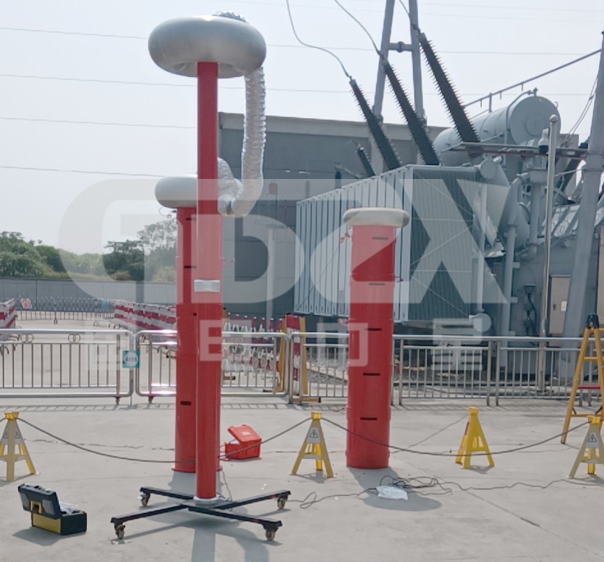 实验中.jpg 实验中.jpg